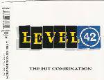 Level 42 : The Hit Combination